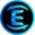 Equalizer Exchange logo