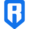 Ronin - Logo