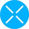 XPLA - Logo